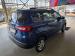 Renault Triber 1.0 Expression / Life - Thumbnail 12