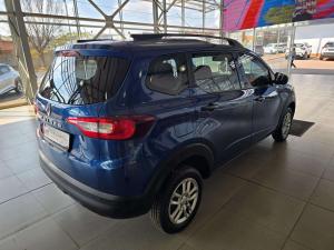 Renault Triber 1.0 Expression / Life - Image 12