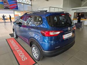 Renault Triber 1.0 Expression / Life - Image 13
