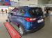 Renault Triber 1.0 Expression / Life - Thumbnail 13