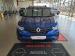 Renault Triber 1.0 Expression / Life - Thumbnail 2