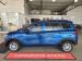 Renault Triber 1.0 Expression / Life - Thumbnail 3