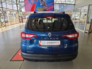 Renault Triber 1.0 Expression / Life - Image 4
