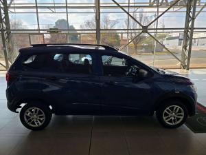 Renault Triber 1.0 Expression / Life - Image 5