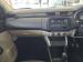 Renault Triber 1.0 Expression / Life - Thumbnail 6