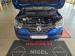 Renault Triber 1.0 Expression / Life - Thumbnail 7