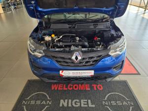 Renault Triber 1.0 Expression / Life - Image 7