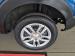 Renault Triber 1.0 Expression / Life - Thumbnail 8