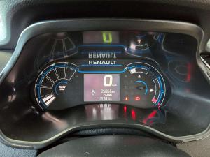 Renault Triber 1.0 Expression / Life - Image 9