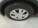 Opel Mokka / Mokka X 1.4T Enjoy automatic - Thumbnail 10