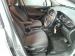Opel Mokka / Mokka X 1.4T Enjoy automatic - Thumbnail 11