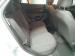 Opel Mokka / Mokka X 1.4T Enjoy automatic - Thumbnail 12