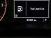 Opel Mokka / Mokka X 1.4T Enjoy automatic - Thumbnail 13