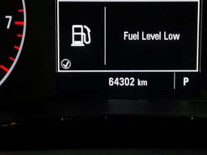 Opel Mokka / Mokka X 1.4T Enjoy automatic - Image 13