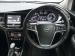 Opel Mokka / Mokka X 1.4T Enjoy automatic - Thumbnail 15