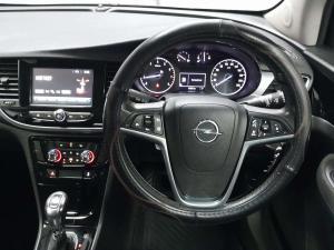 Opel Mokka / Mokka X 1.4T Enjoy automatic - Image 15