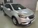 Opel Mokka / Mokka X 1.4T Enjoy automatic - Thumbnail 16