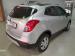 Opel Mokka / Mokka X 1.4T Enjoy automatic - Thumbnail 17