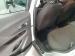 Opel Mokka / Mokka X 1.4T Enjoy automatic - Thumbnail 19