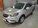 Thumbnail Opel Mokka / Mokka X 1.4T Enjoy automatic