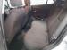 Opel Mokka / Mokka X 1.4T Enjoy automatic - Thumbnail 20