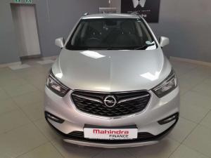 Opel Mokka / Mokka X 1.4T Enjoy automatic - Image 2