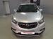 Opel Mokka / Mokka X 1.4T Enjoy automatic - Thumbnail 2