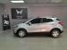 Opel Mokka / Mokka X 1.4T Enjoy automatic - Thumbnail 3