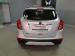 Opel Mokka / Mokka X 1.4T Enjoy automatic - Thumbnail 4