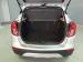 Opel Mokka / Mokka X 1.4T Enjoy automatic - Thumbnail 5