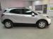 Opel Mokka / Mokka X 1.4T Enjoy automatic - Thumbnail 6