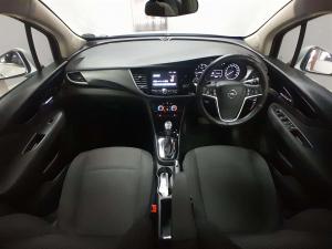 Opel Mokka / Mokka X 1.4T Enjoy automatic - Image 7