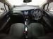 Opel Mokka / Mokka X 1.4T Enjoy automatic - Thumbnail 7