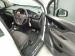 Opel Mokka / Mokka X 1.4T Enjoy automatic - Thumbnail 8