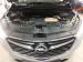 Opel Mokka / Mokka X 1.4T Enjoy automatic - Thumbnail 9
