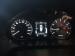 Chery Tiggo 4 PRO 1.5 LIT CVT - Thumbnail 13