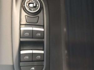 Chery Tiggo 4 PRO 1.5 LIT CVT - Image 14