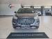Chery Tiggo 4 PRO 1.5 LIT CVT - Thumbnail 2