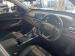 Chery Tiggo 4 PRO 1.5 LIT CVT - Thumbnail 8