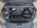 Chery Tiggo 4 PRO 1.5 LIT CVT - Thumbnail 9