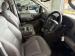 Hyundai H-1 2.5 Crdi A/T/ 2.5 Elite automatic - Thumbnail 10