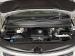 Hyundai H-1 2.5 Crdi A/T/ 2.5 Elite automatic - Thumbnail 11