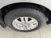 Hyundai H-1 2.5 Crdi A/T/ 2.5 Elite automatic - Thumbnail 12