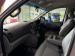 Hyundai H-1 2.5 Crdi A/T/ 2.5 Elite automatic - Thumbnail 13