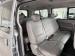 Hyundai H-1 2.5 Crdi A/T/ 2.5 Elite automatic - Thumbnail 14