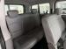 Hyundai H-1 2.5 Crdi A/T/ 2.5 Elite automatic - Thumbnail 15