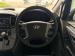 Hyundai H-1 2.5 Crdi A/T/ 2.5 Elite automatic - Thumbnail 16