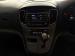Hyundai H-1 2.5 Crdi A/T/ 2.5 Elite automatic - Thumbnail 17