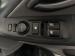 Hyundai H-1 2.5 Crdi A/T/ 2.5 Elite automatic - Thumbnail 18