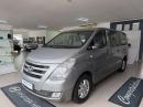 Thumbnail Hyundai H-1 2.5 Crdi A/T/ 2.5 Elite automatic